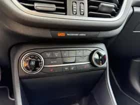 Ford Fiesta (2023) thumbnail 16