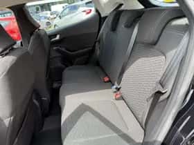 Ford Fiesta (2023) thumbnail 9