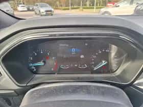 Ford Focus (2023) thumbnail 15