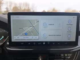Ford Focus (2023) thumbnail 19