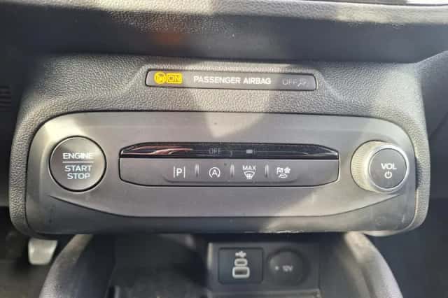 Ford Focus (2023) thumbnail 20