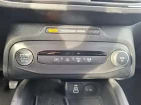 Ford Focus (2023) thumbnail 20