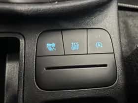 Ford Fiesta (2023) thumbnail 11