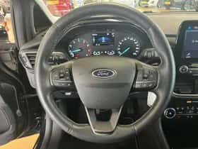 Ford Fiesta (2023) thumbnail 14