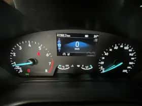 Ford Fiesta (2023) thumbnail 15