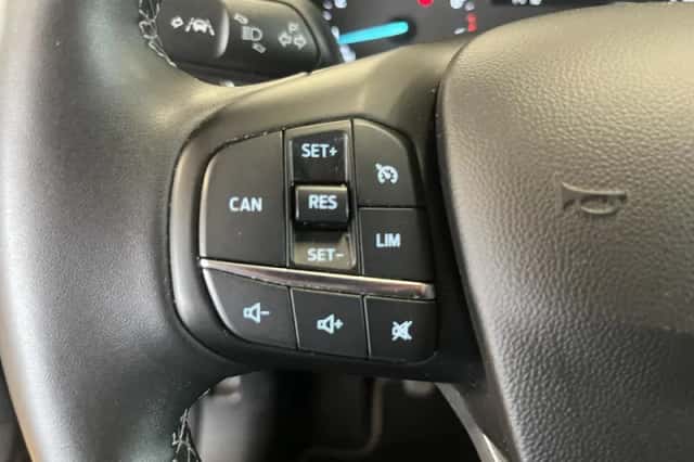 Ford Fiesta (2023) thumbnail 16