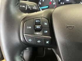 Ford Fiesta (2023) thumbnail 16