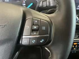 Ford Fiesta (2023) thumbnail 17