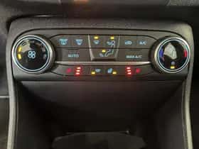 Ford Fiesta (2023) thumbnail 19