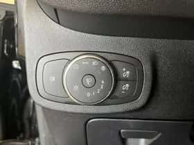 Ford Fiesta (2023) thumbnail 21