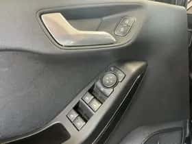 Ford Fiesta (2023) thumbnail 22
