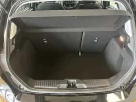 Ford Fiesta (2023) thumbnail 10