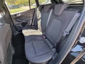 Ford Focus (2023) thumbnail 13