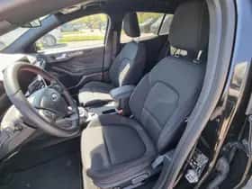 Ford Focus (2023) thumbnail 14
