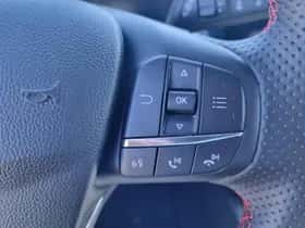 Ford Focus (2023) thumbnail 18