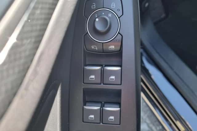 Ford Focus (2023) thumbnail 19