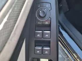 Ford Focus (2023) thumbnail 19