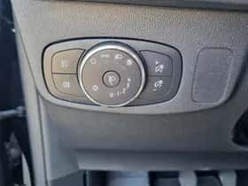 Ford Focus (2023) thumbnail 20