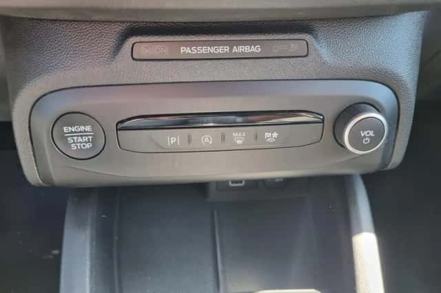 Ford Focus (2023) thumbnail 21