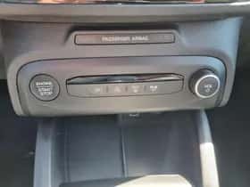 Ford Focus (2023) thumbnail 21