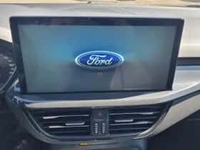 Ford Focus (2023) thumbnail 22