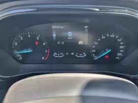 Ford Focus (2023) thumbnail 25
