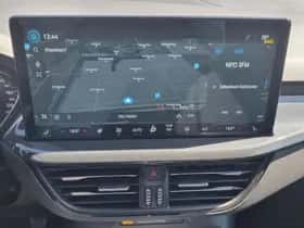 Ford Focus (2023) thumbnail 26
