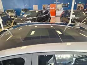 Ford Puma (2022) thumbnail 15