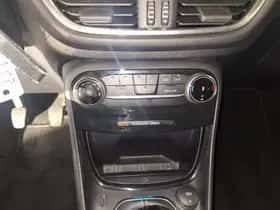 Ford Puma (2022) thumbnail 27