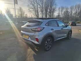 Ford Puma (2022) thumbnail 6