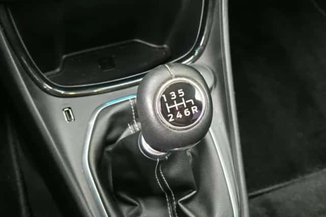 Ford Puma (2022) thumbnail 14
