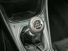 Ford Puma (2022) thumbnail 14
