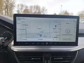 Ford Focus (2023) thumbnail 15