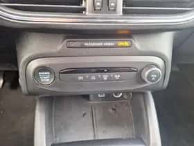 Ford Focus (2023) thumbnail 16
