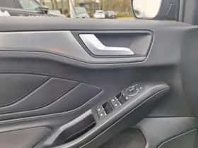 Ford Focus (2023) thumbnail 21