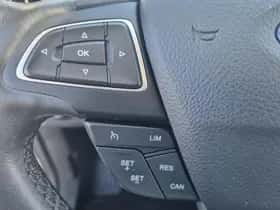 Ford C-Max (2017) thumbnail 14