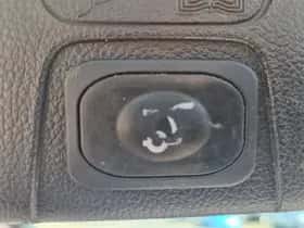 Ford C-Max (2017) thumbnail 20