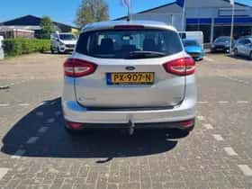 Ford C-Max (2017) thumbnail 6