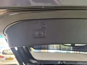 Ford Kuga (2015) thumbnail 13
