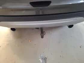 Ford Kuga (2015) thumbnail 14