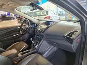 Ford Kuga (2015) thumbnail 28