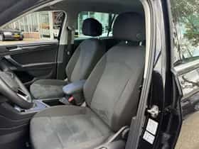 Volkswagen Tiguan (2023) thumbnail 15