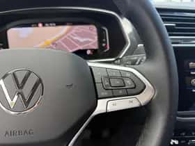 Volkswagen Tiguan (2023) thumbnail 20