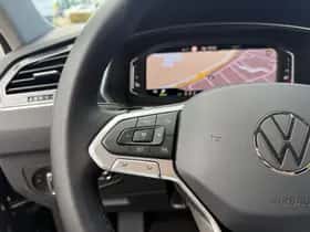 Volkswagen Tiguan (2023) thumbnail 21