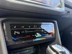Volkswagen Tiguan (2023) thumbnail 22
