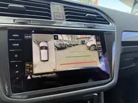 Volkswagen Tiguan (2023) thumbnail 23