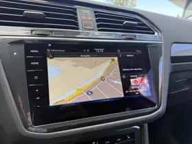 Volkswagen Tiguan (2023) thumbnail 24