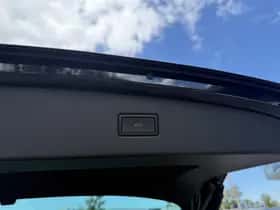 Volkswagen Tiguan (2023) thumbnail 25