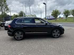 Volkswagen Tiguan (2023) thumbnail 7