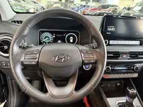 Hyundai Kona (2022) thumbnail 17